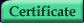 Azhar Certificat