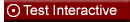 Test Interactive
