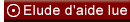 L'aide d'�tude avec les endroits auxiliaires d'arr�t pour la recitation et conjuguent des vers�s