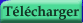 T�l�charger
