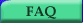 Questions et R�ponses