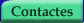 Nous Contacter